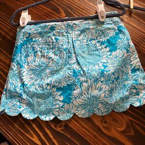Lilly Pulitzer